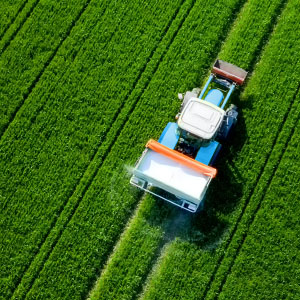 Facilitating Africa’s long-term growth through sustainable finance